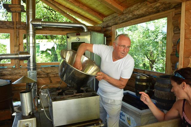min 2015 06 06 C wolfgang 017